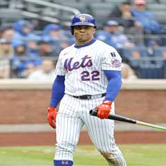 Juan Soto’s latest Mets dud underscores more of what’s gone wrong for slugger