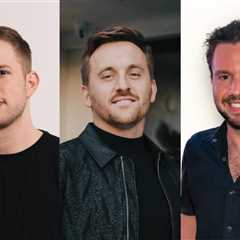 How Country Artist Managers Max Out the Experience at CMA Fest