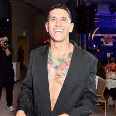 See Who Won Big at the 2025 SESAC Latina Music Awards