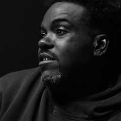 HarbourView Buys Part of Rodney ‘Darkchild’ Jerkins’ Catalog