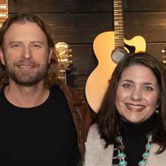Chappell Roan Sparked a Conversation On Healthcare and This Nonprofit Responded: ‘Now’s the Time’