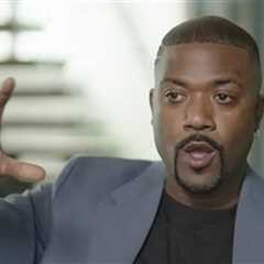 Ray J Says Racketeering Charge Makes More Sense For Kardashians Than Diddy