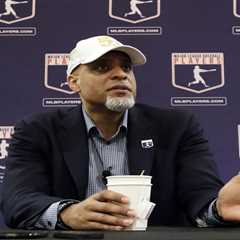 MLB, NFL players contacted by federal agents in stunning licensing firm investigation