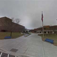Minnesota high school defends trans softball pitcher’s playoff dominance amid lawsuit