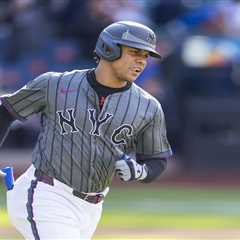 Juan Soto hits first homer in three weeks after going back-to-back with Brandon Nimmo