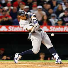 Yankees-Dodgers rematch after 2024 World Series—How to watch for free