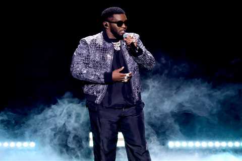 Diddy Trial: Everything You Need to Know — From RICO Charges to Cassie Tape to ‘Freak Offs’