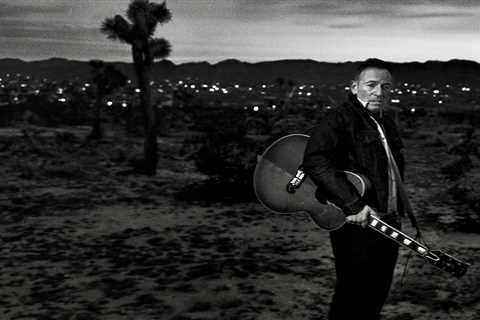 Kendrick Lamar and Doechii Lead Australia’s Spilt Milk Lineup