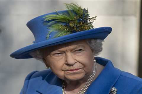 Analysis: Prince Harry's Royal Rift - A Complex Family Fallout