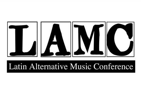 LAMC Unveils 2025 Wonder Women of Latin Music Honorees