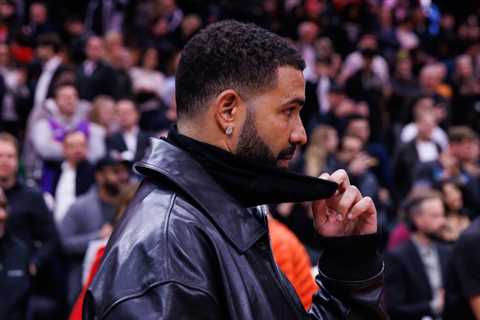UMG Hits Back at Drake’s ‘Astonishing’ Claims in Updated Suit Over Kendrick’s Super Bowl Show