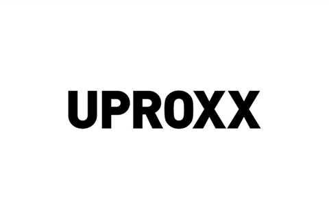 Uproxx Hit With $15M Lawsuit by Artist Who Claims Production Director Sexually Assaulted Her