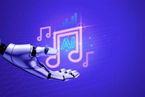 U.S. Copyright Office Report Backs Licensing for AI Training and Rejects Compulsory Models