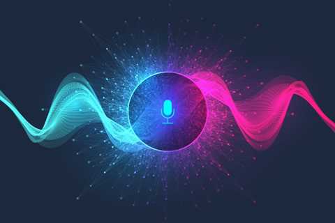 U.K. Government’s AI Plans Dealt Fresh Blow in Move Backed by Elton John, Dua Lipa and Others