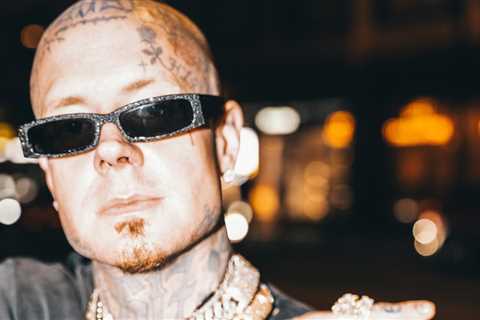 Millyz Interview: Rapper Talks Record-Breaking Homecoming Show and How It Feels Being Boston’s..