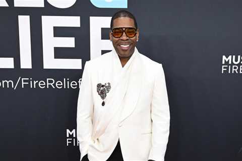 Busta Rhymes Wants to Be Featured on Cardi B’s Upcoming Album: ‘Let Me Know When You Ready Queen’