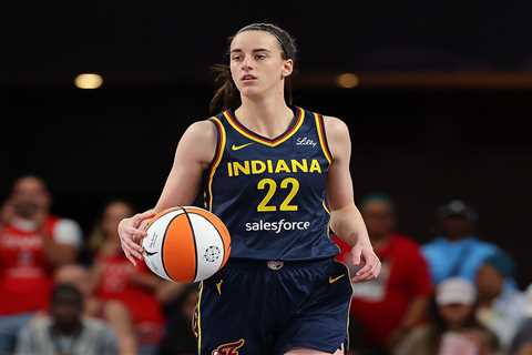 Sign up for WNBA League Pass now to watch Paige Bueckers, Caitlin Clark, more