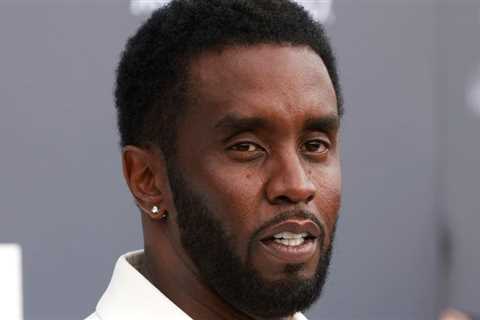 Diddy’s Sex Trafficking Trial: 9 Takeaways From The First Week Of Testimony