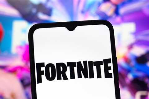 Fortnite Maker Beats $32M Patent Lawsuit Over Travis Scott, Ariana Grande Virtual Concerts
