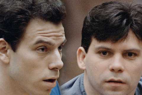 Erik and Lyle Menendez Parole Board Hearing Postponed