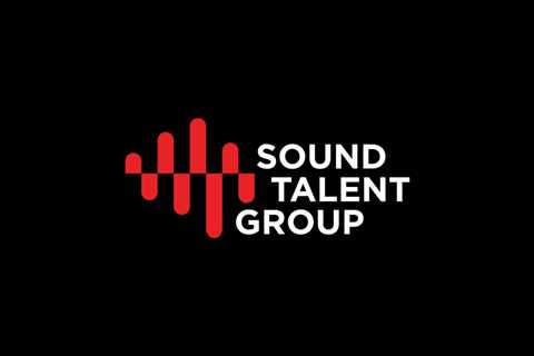 Dave Shapiro, Music Agent & Sound Talent Group Owner, Killed in San Diego Plane Crash at 42