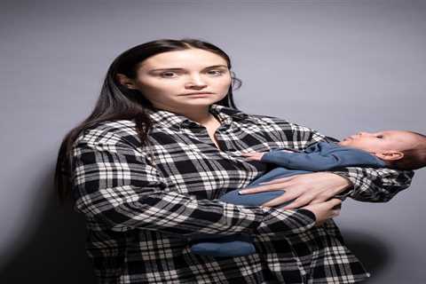 Jacqueline Jossa's Emotional Journey Through Challenging EastEnders' Narrative