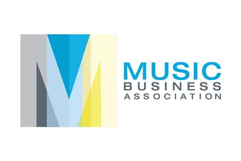 Music Biz 2025 Roundup: Award Winners, Panel Recaps & More