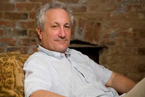 Dan Storper, CEO & Co-Founder of Putumayo World Music, Dies at 74