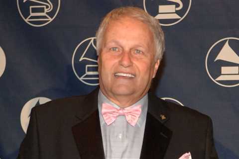 Roger Nichols, Grammy-Nominated Co-Writer of ‘We’ve Only Just Begun,’ Dies at 84
