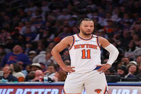 The rare 2-0 comebacks that can give Knicks hope before Game 3