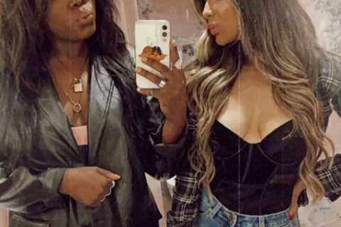 Interpersonal Conflict Unveils Allegations of Narcissism: A Closer Examination