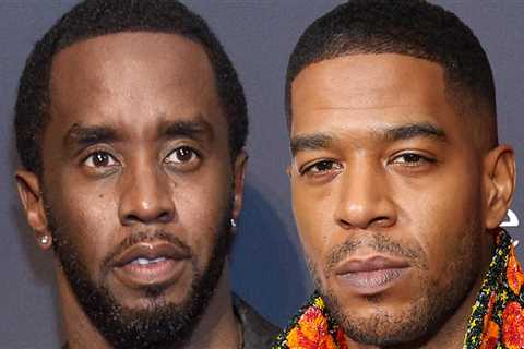 Diddy Defense Moves For Mistrial