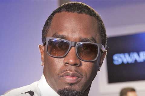 Diddy's Ex-Assistant 'Mia' Testifies He Allegedly Sexually Assaulted Her