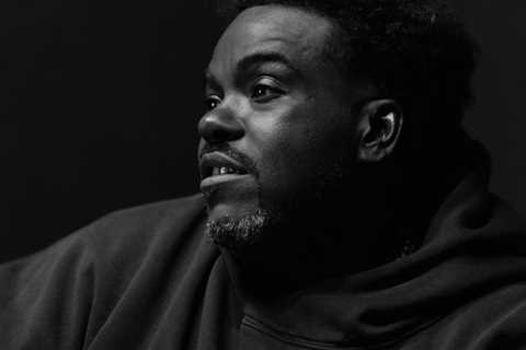 HarbourView Buys Part of Rodney ‘Darkchild’ Jerkins’ Catalog