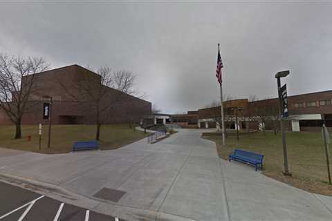 Minnesota high school defends trans softball pitcher’s playoff dominance amid lawsuit