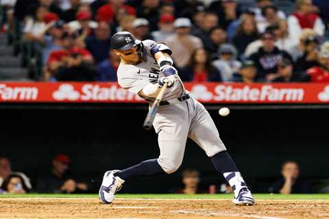 Yankees-Dodgers rematch after 2024 World Series—How to watch for free