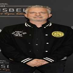 Bill Simmons trashes Pablo Torre over Bill Belichick-Jordon Hudson reporting