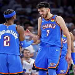 Bet365 bonus code NYPBet: Claim $150 bonus or $1K first bet safety net for the NBA Finals