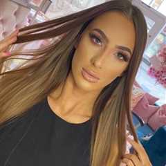 Analytical Insight: Rose Selway's Role in Love Island 2025