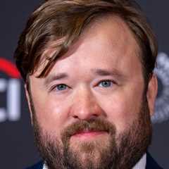 Haley Joel Osment Ordered to Attend 3 AA Meetings Per Week