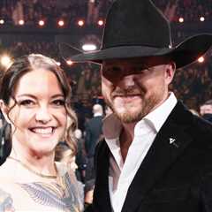 Ashley McBryde & Cody Johnson to Host CMA Fest Television Special