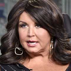 Abby Lee Miller Sues Cedars-Sinai Hospital, Claims Doctors Left Catheter in Her Body