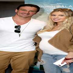 Ryan Lochte’s wife Kayla reveals ‘painful’ divorce after seven years of marriage