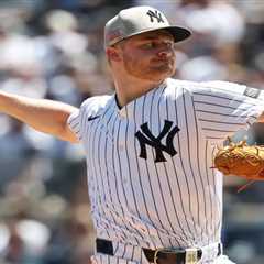 Guardians vs. Yankees predictions: MLB picks, best bets Wednesday