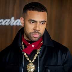Vic Mensa Shares Emotional Video Explaining the Toll of the Streaming Era on Artists