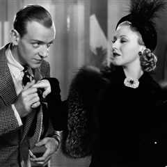 Concord Originals Buys RKO, Iconic Film Studio Behind ‘Citizen Kane’ and ‘King Kong’