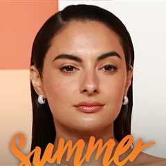 Paige DeSorbo Reveals She's Not Returning to 'Summer House'