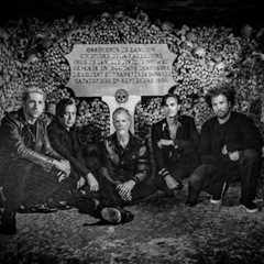 Queens of the Stone Age Couldn’t ‘Over-Rehearse’ for Paris Catacombs Concert Film: ‘You Go Down..