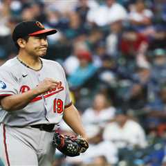 The players who will dominate MLB trade deadline rumors — and how likely it is they’ll be moved
