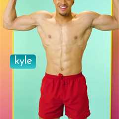Examining Love Island Casting Practices Amid Controversy